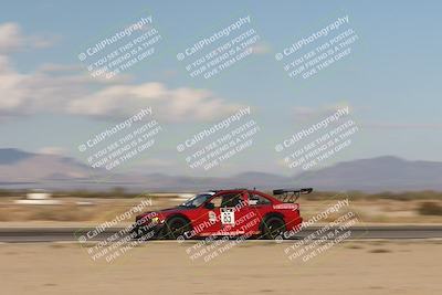 media/Oct-11-2025-Lucky Dog Racing (Sat) [[f5b53147c4]]/4-Third Stint/5-Turn 15 Inside Speed Pans/